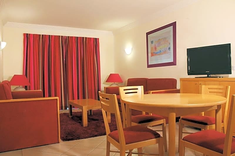 Cheerfulway Balaia Plaza