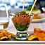 Madison Beach Hotel , Curio a Collection by Hilton
