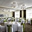 Four Points By Sheraton Kelowna Airport