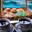 DISINI Luxury Spa Villa