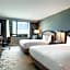 Hilton East Brunswick