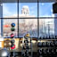 Radisson Salt Lake City Downtown