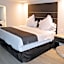 Hotel Seoul