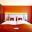 Holiday Inn - the niu, Blade Solingen By IHG