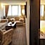 Mövenpick Hotel Sarajevo