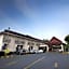 Hotel Seri Malaysia Alor Setar