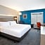 Holiday Inn Express - Kitty Hawk - Outer Banks, an IHG Hotel