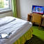 Panorama Hotel Frankfurt Offenbach Sud