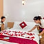 NOVENA HOTEL