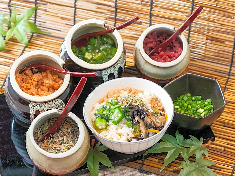 APA Hotel〈Akihabara Suehirochoekimae〉