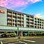 Red Roof PLUS & Suites Virginia Beach - Seaside