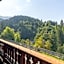 Hotel Kirchboden by Alpeffect Hotels