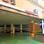 Goodstay Arirang Hotel