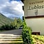 Gasthof Lublass