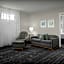 TownePlace Suites by Marriott Pensacola