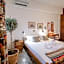 Flamingos Hotel Apartments