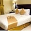 Crown Palace Hotel