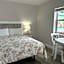 Sea Dell Motel - Marathon