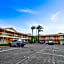 The Oxley Motel Dubbo