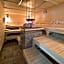 Hotel & Restaurant Hanse Kogge
