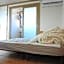 THE 1st Andong Hostel