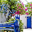 Palm Beach Hotel - Adults only