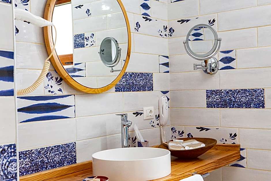 Suna Sun Hotel - Adult Only