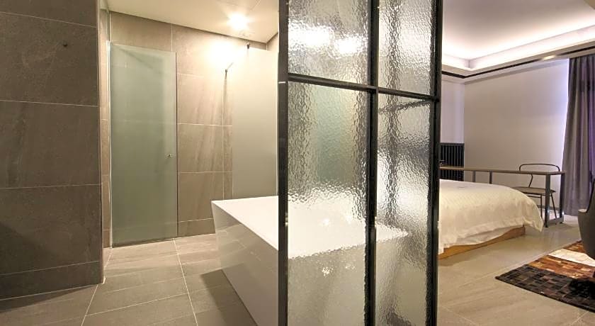 Eco stay