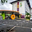 Pop! Hotel Kuta Beach