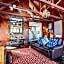 1770 Sovereign Lodge Retreat