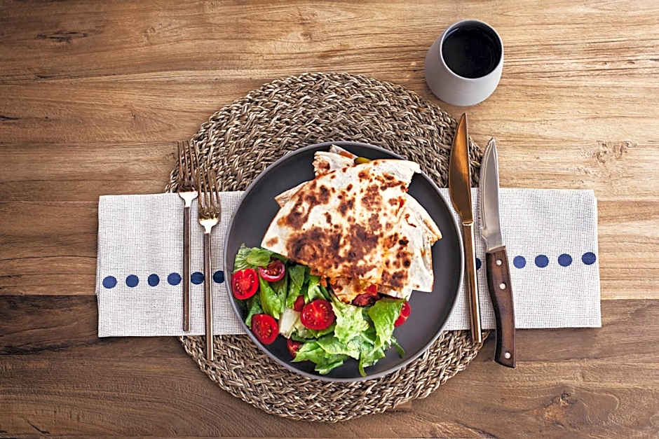 Kaipo Alaçatı Adult Only