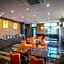 APA Hotel Ibaraki Koga Ekimae