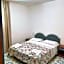 Residence Antigua