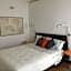 B&B Mare di Fuori