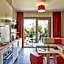 Holiday Suites Westende - Middelkerke