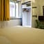 IG-Tysandros Apartments