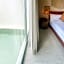 Casa Azul 2 BedBath