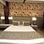 Hotel Rajshree