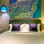 Mercure Kota Kinabalu City Centre