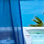 Pietra e Mare - Mykonos Moments by Mr and Mrs White