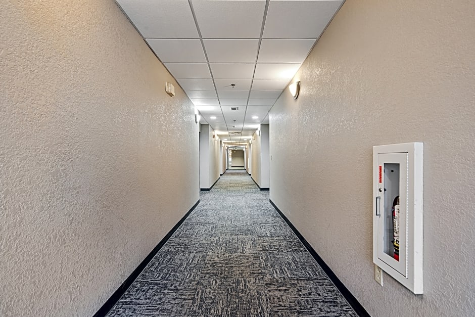 Townhouse Orlando West