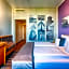 Leonardo Hotel Karlsruhe