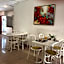 Hotel Triotel