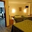 Hotel La Carica