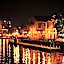 Cozy Riverside Hotel
