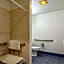 Motel 6 Chattanooga Downtown