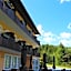 Pension Waldhof am Stubenbergsee