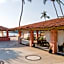 El Careyes Club & Residences