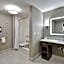 Homewood Suites by Hilton Tyler