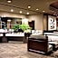 Hyatt Regency Vancouver